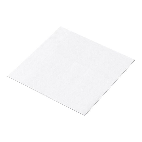 Ulanzi Microfiber Cleaning Cloth Dust Free 