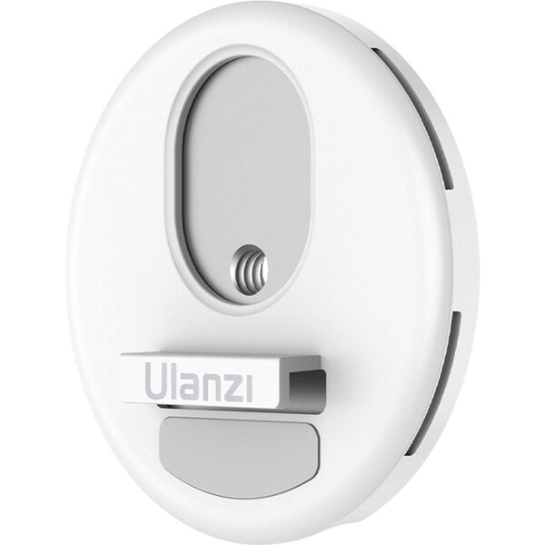 Ulanzi MK-01 Continuity Camera Mount für MacBook 