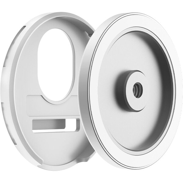 Ulanzi MK-01 Continuity Camera Mount für MacBook 