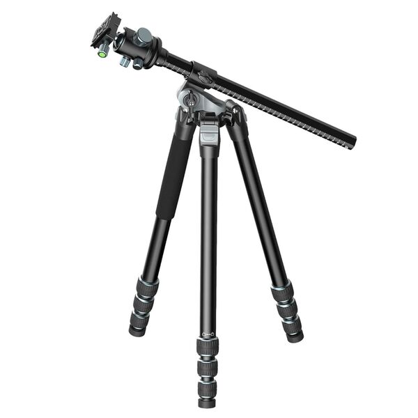 Ulanzi MT-59 Tripod 