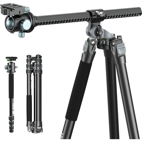 Ulanzi MT-59 Tripod 