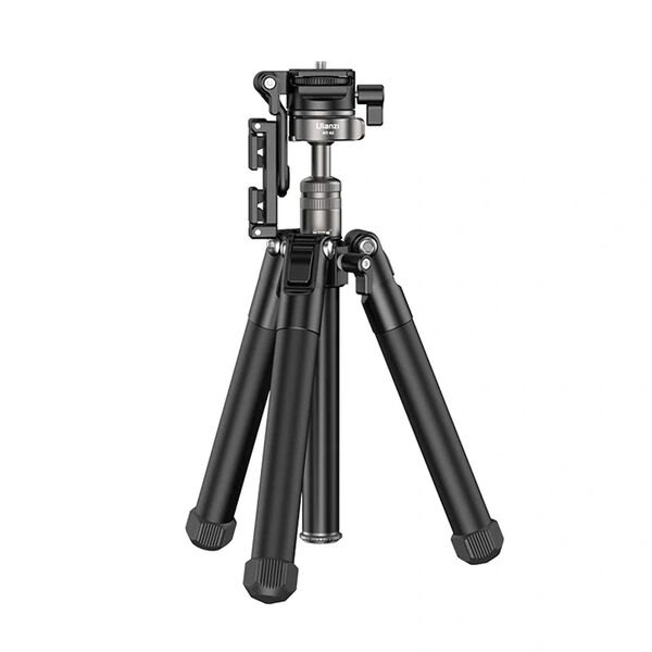 Ulanzi MT 63 Portable Mini Tripod 
