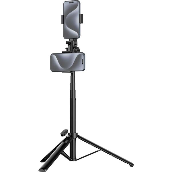 Ulanzi MT 70 Selfie Stick Tripod 