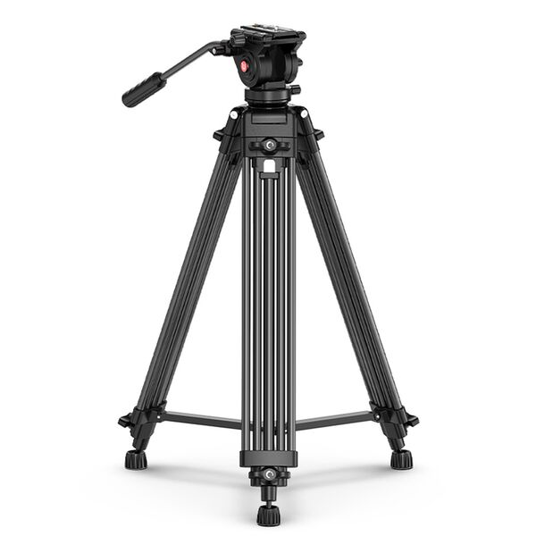 Ulanzi MT 81 Video Tripod 