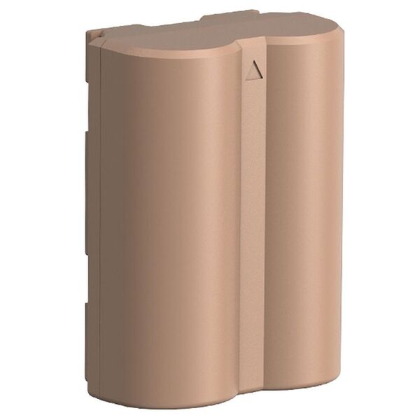 Ulanzi NP-W235 Akku für Fujifilm Kameras 