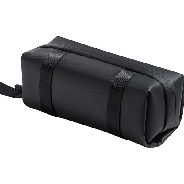 Ulanzi PK-04 Tragetasche für DJI Osmo Pocket 3 B012 