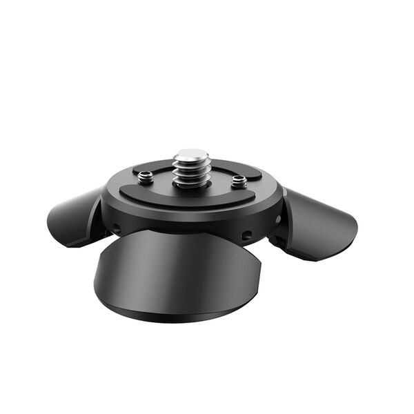 Ulanzi PK-08 Mini Tripod für DJI Osmo Pocket 3 