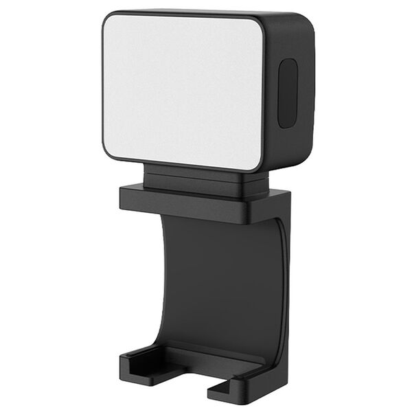 Ulanzi Pocket 3 Mini Licht 