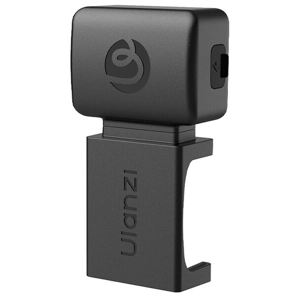 Ulanzi Pocket 3 Mini Licht 