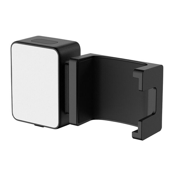 Ulanzi Pocket 3 Mini Licht 