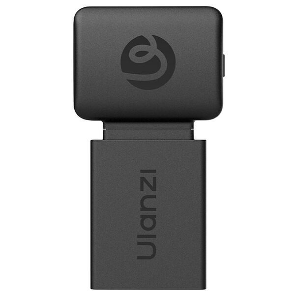 Ulanzi Pocket 3 Mini Licht 