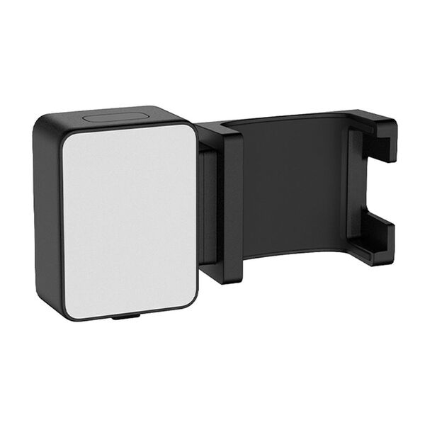 Ulanzi Pocket 3 Mini Licht 