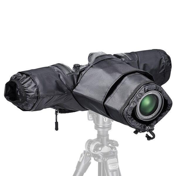 Ulanzi RC01 Photography Rain Cover 
