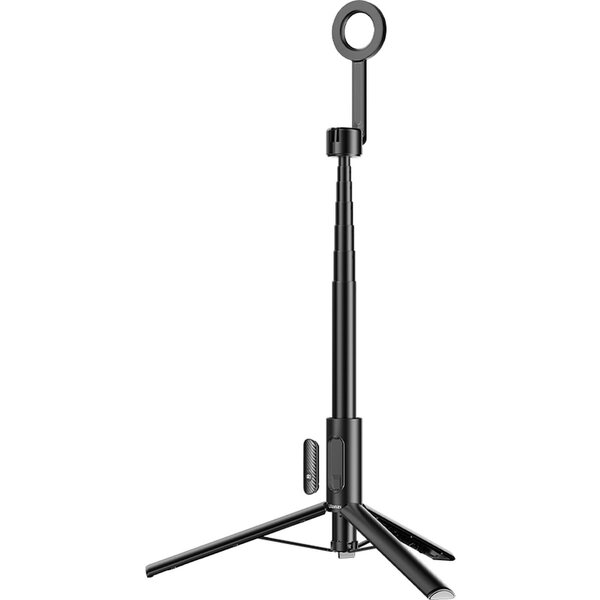 Ulanzi Selfie Stick Stativ Max Magnetisch mit Magsafe  164 cm