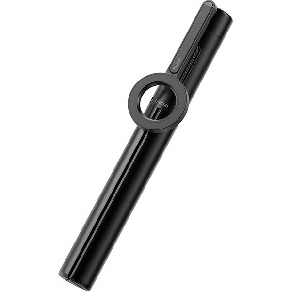 Ulanzi Selfie Stick Stativ Max Magnetisch mit Magsafe  164 cm