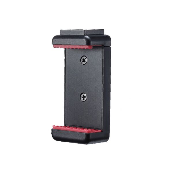 Ulanzi ST 07 Cold Shoe Phone Mount Holder 