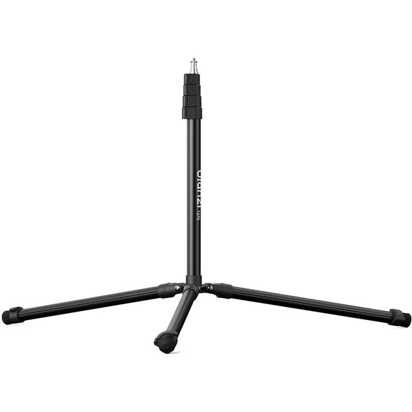 Ulanzi T270 Lampenstativ 