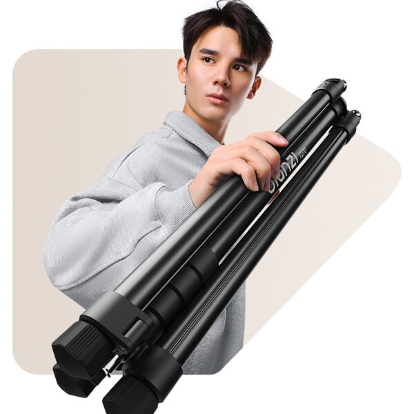 Ulanzi T270 Lampenstativ 