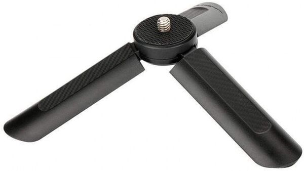 Ulanzi Table Tripod  MT-05