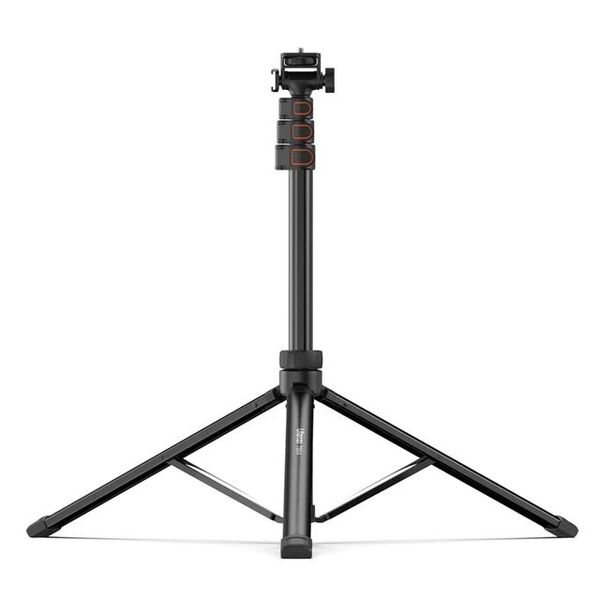 Ulanzi TB64 1.6M Multifunction Tripod 
