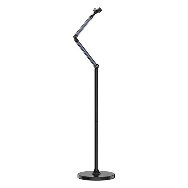 Ulanzi TH07 Phone Holder 