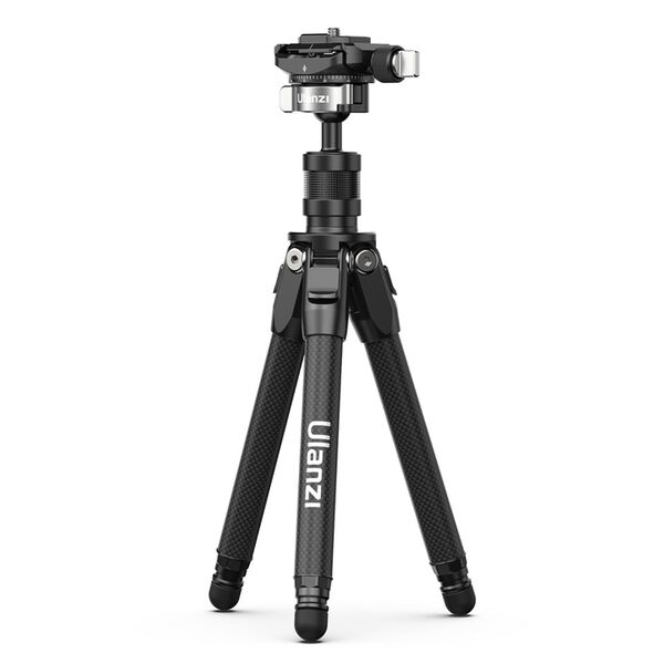 Ulanzi TT35 Tripod 
