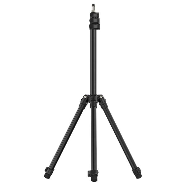 Ulanzi TT43 Lightweight Reverse Folding Light Stand 