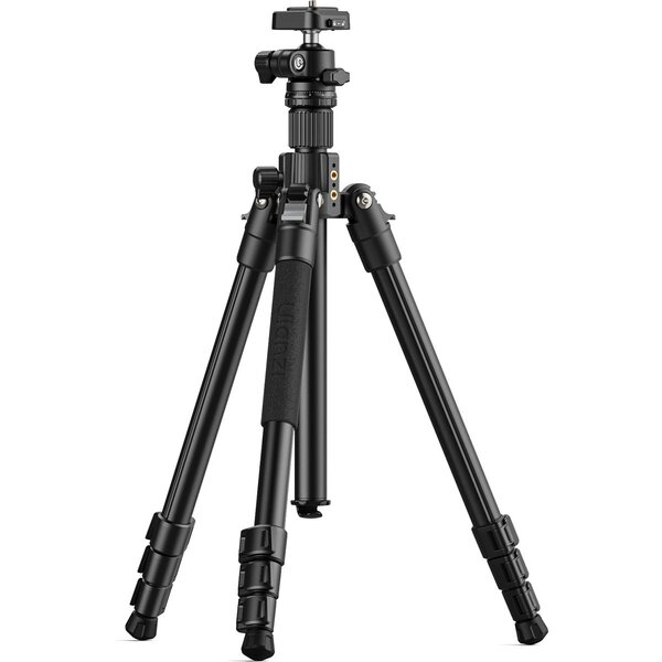Ulanzi TT53 Uka Lichtgewicht Fotostativ  180 cm