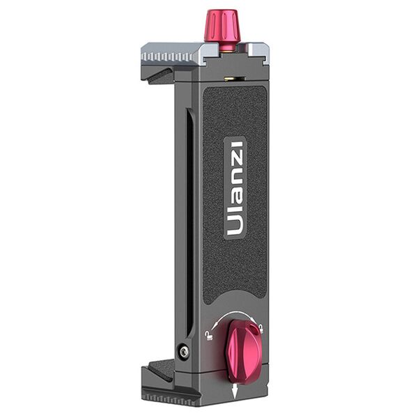 Ulanzi U-Pad III Metall iPad-Stativhalterung 