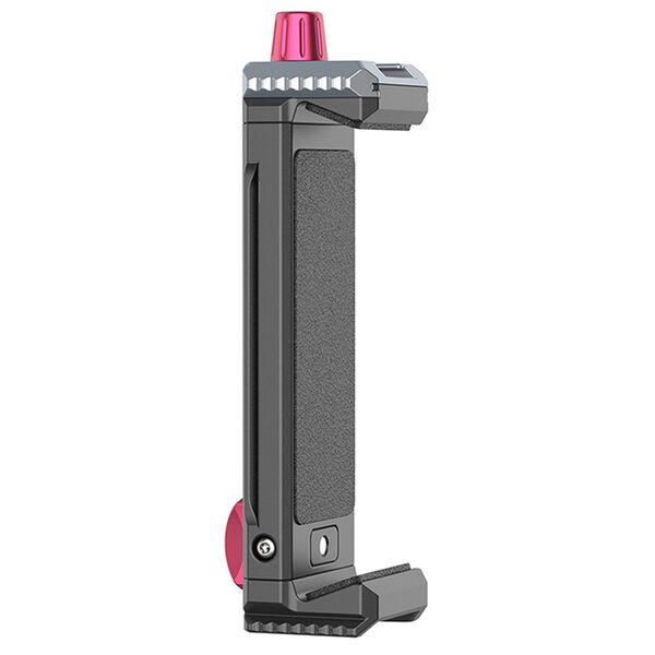 Ulanzi U-Pad III Metall iPad-Stativhalterung 