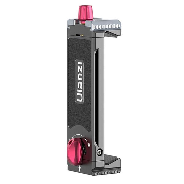 Ulanzi U-Pad III Metall iPad-Stativhalterung 