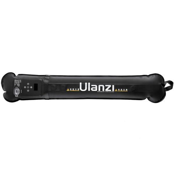 Ulanzi UA12 12W Portable Air Tube Light 