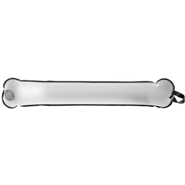 Ulanzi UA12 12W Portable Air Tube Light 