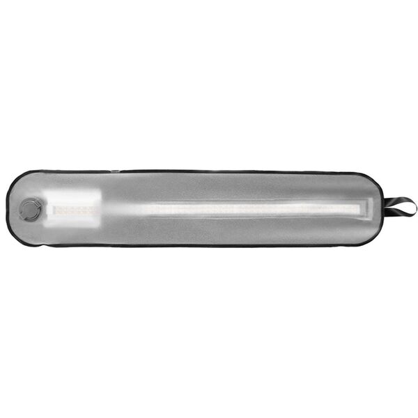 Ulanzi UA12 12W Portable Air Tube Light 