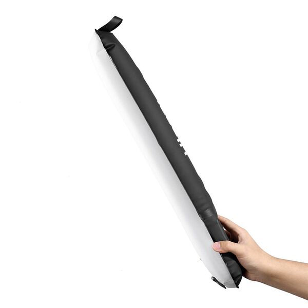 Ulanzi UA12 12W Portable Air Tube Light 