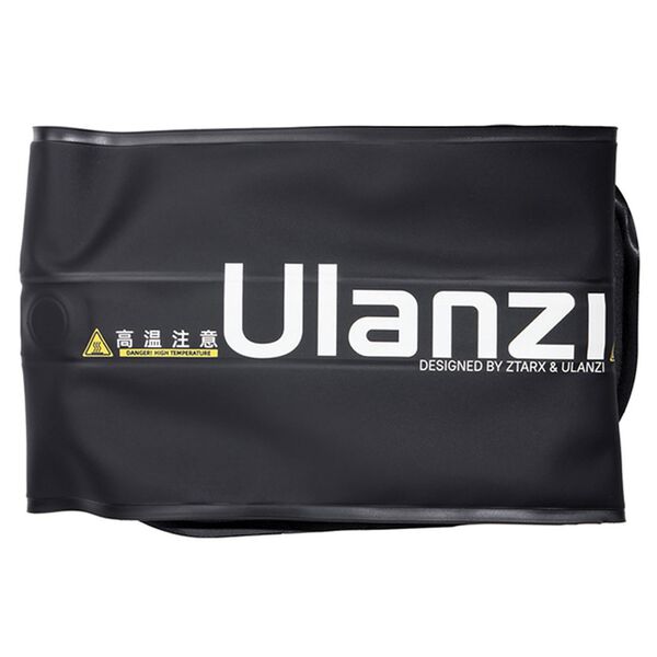 Ulanzi UA12 12W Portable Air Tube Light 