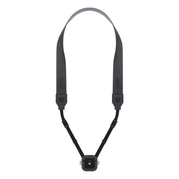 Ulanzi UKA06 Uka Quick Release Shoulder Strap 