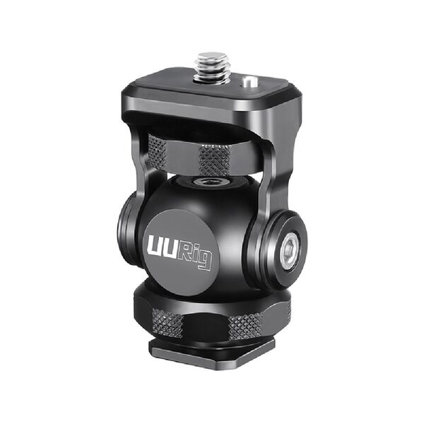 Ulanzi UURig R015 Monitor Holder 