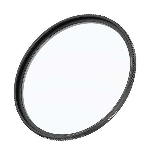 Ulanzi UV01 explosion proof UV filter  82mm