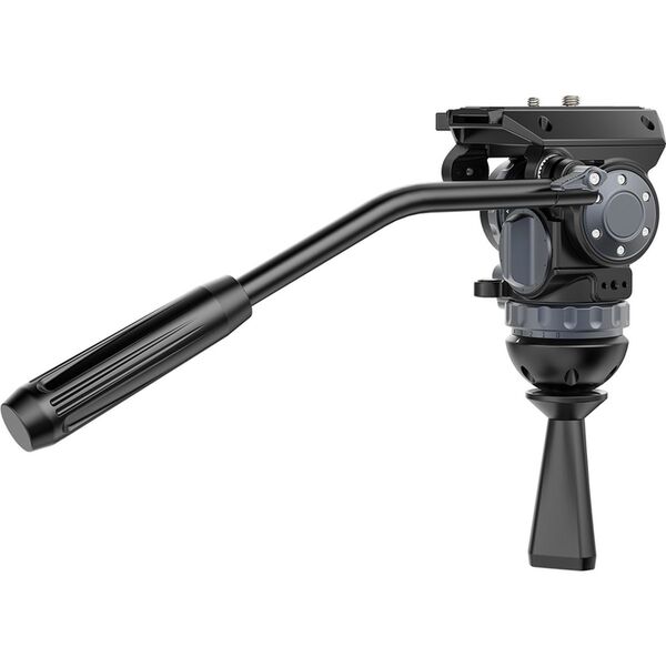 Ulanzi VideoFast 75mm Ball Head 
