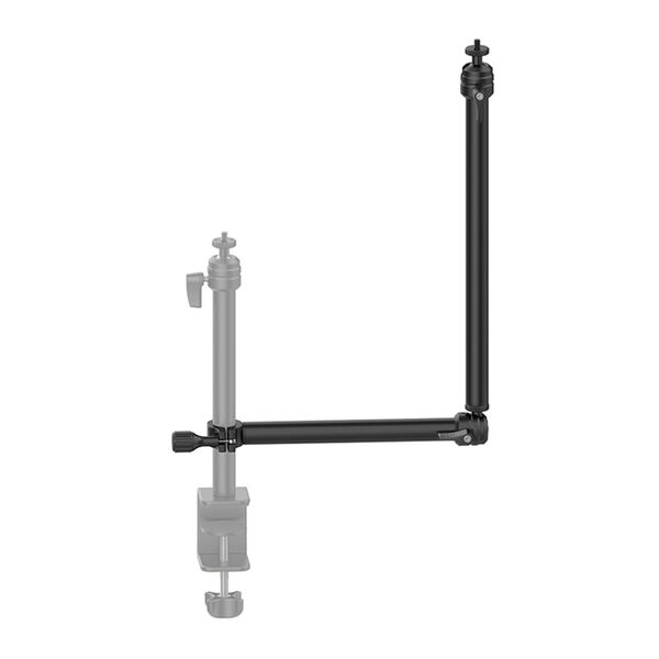 Ulanzi VIJIM LS04 Extension Frection Arm for Desk Mount Stand 