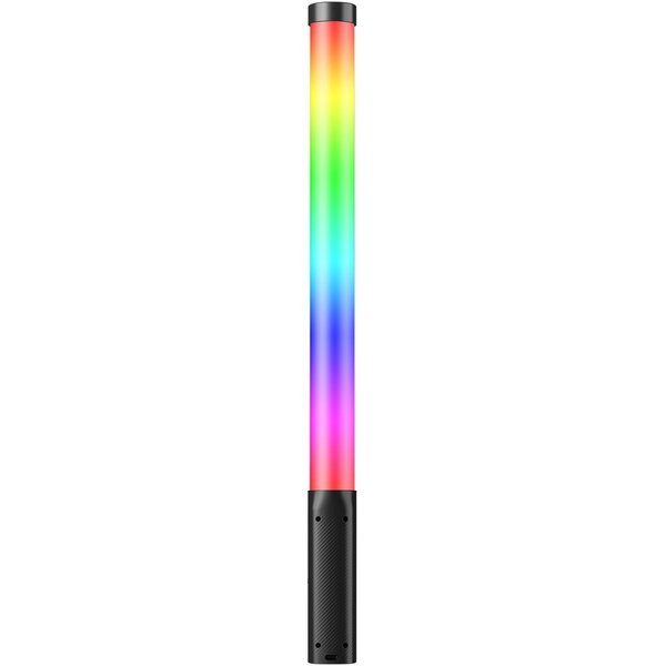 Ulanzi VL119 V2 RGB Tube Light XL mit Griff (10W) 