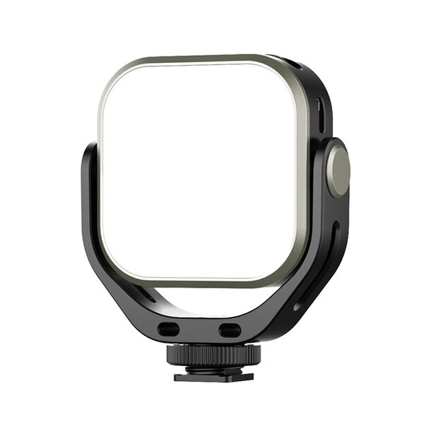 Ulanzi VL66 RGB Led Light 