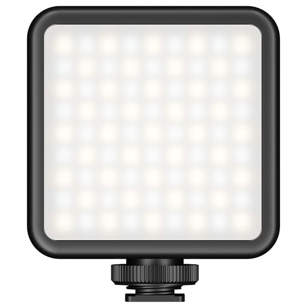 Ulanzi VL81 VIJIM Mini LED Video Light 