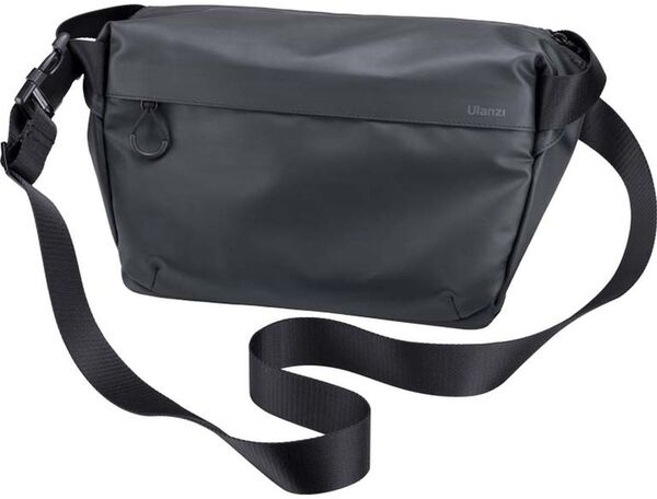 Ulanzi Vlogging Gear Bag - Schultertasche 