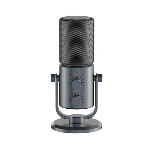 Ulanzi YV005 Microphone 