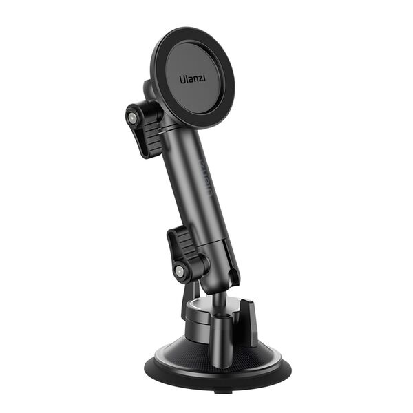 Ulanzi ZJ06 Suction Cup Mount 