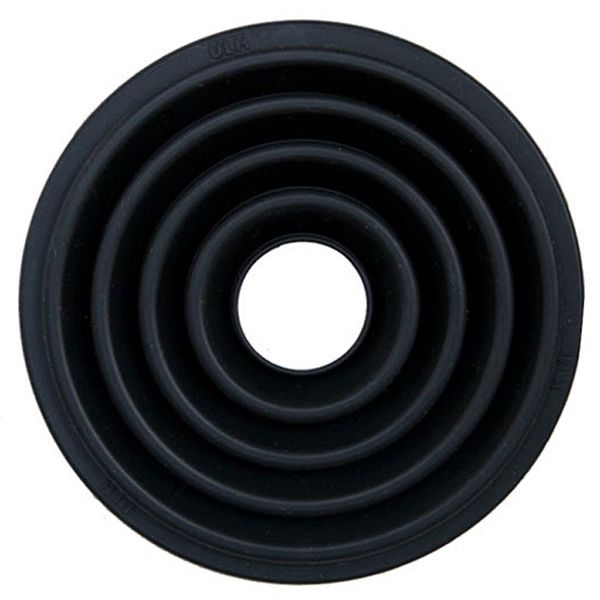 Ultimate Lens Hood Spezial-Gegenlichtblende  für Objektive ab 60 mm Durchmesser