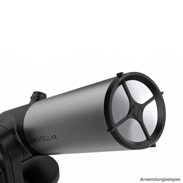 Unistellar Smart Solar Filter 
