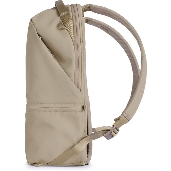 Urth Arkose 20L Backpack + Camera Insert  beige